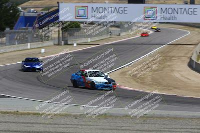 media/May-16-2025-Speed Ventures (Fri) [[030a46a976]]/Orange/Session 2 (Turn 5)/